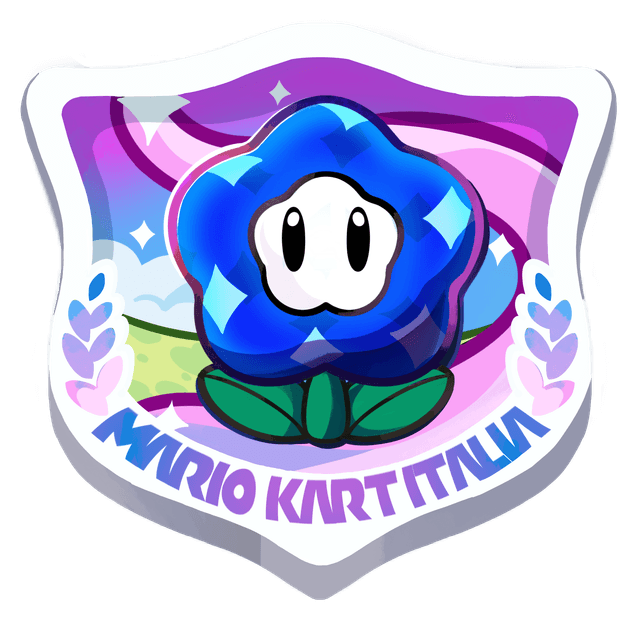 Logo Wonder 2
