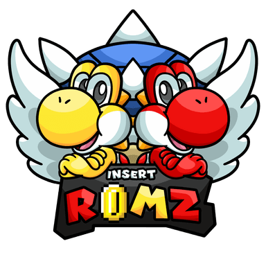 Insert RoMZ Cup 3.0